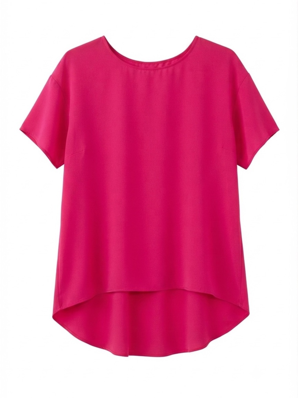 PRIVE BLOUSE